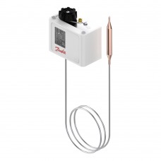 Termostat Danfoss KP78